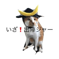 [LINEスタンプ] ミルクの日常