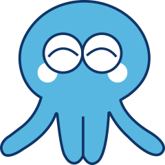 [LINEスタンプ] Mist family Sticker
