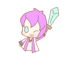 [LINEスタンプ] 记忆