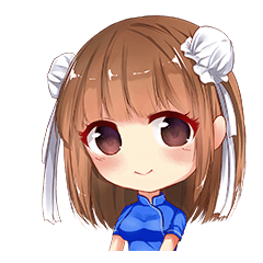 [LINEスタンプ] Helene's diary