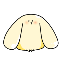 [LINEスタンプ] ナゾナンのスタンプ