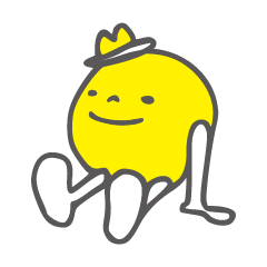 [LINEスタンプ] FOR Uくん スタンプ