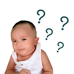 [LINEスタンプ] MATUNG Cute Cute