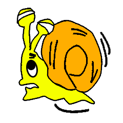 [LINEスタンプ] hoinoy1