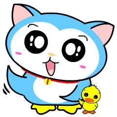 [LINEスタンプ] Tami (TH)