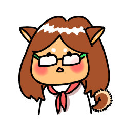 [LINEスタンプ] 柴柴の日常