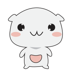 [LINEスタンプ] DoMo