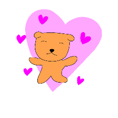 [LINEスタンプ] いぬろぼくん2