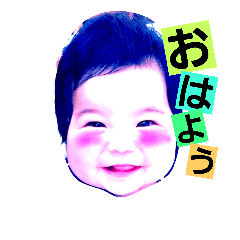 MY SWEET♥
