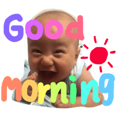 [LINEスタンプ] いぶき♡