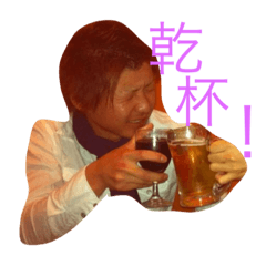 [LINEスタンプ] まこすたんぷ