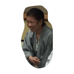 [LINEスタンプ] きんぬん