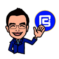 [LINEスタンプ] グランシンの日常