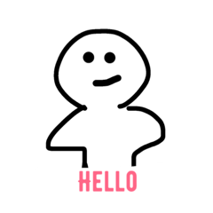 [LINEスタンプ] まるおすたんぷ