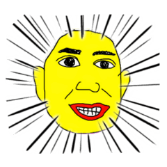 [LINEスタンプ] カオスたまご2