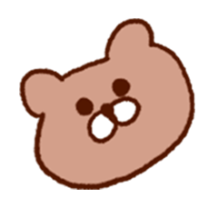 [LINEスタンプ] シュンくんおえかきスタンプ