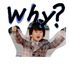 [LINEスタンプ] りんぺぺ