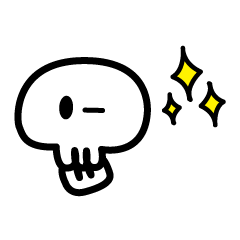 [LINEスタンプ] 素ボネぜ