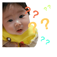 [LINEスタンプ] ひよりんっ