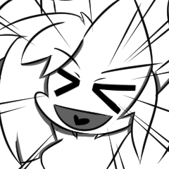 [LINEスタンプ] Miyako Boss