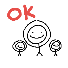 [LINEスタンプ] ぼー君の日常