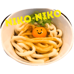 [LINEスタンプ] 顔ちゃんスタンプ