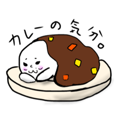 [LINEスタンプ] ひろたんの日常あるある