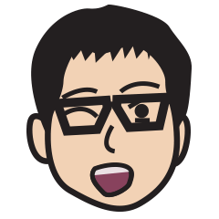 [LINEスタンプ] Lucky Bobby