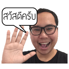 [LINEスタンプ] Mr.Mixz Story2 has ready！！