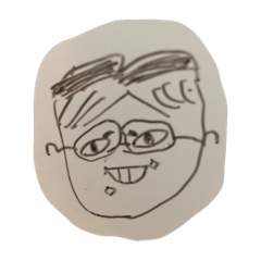 [LINEスタンプ] イエェェェイ