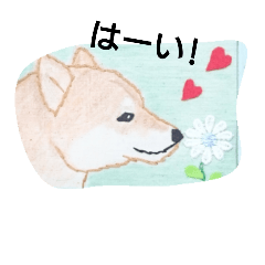 [LINEスタンプ] ちくちくtomoさん2