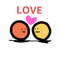 [LINEスタンプ] キモいおじさん3