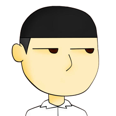 [LINEスタンプ] Mr.Mongrang