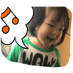 [LINEスタンプ] しきたんたん