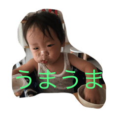 [LINEスタンプ] 田村一家とれむ12
