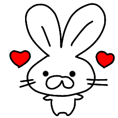 [LINEスタンプ] やる気失さぎ