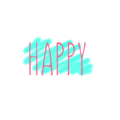 [LINEスタンプ] 文