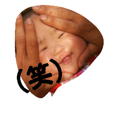 [LINEスタンプ] まちまちスタンプ2