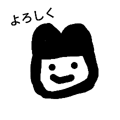 [LINEスタンプ] ワッフルさん2
