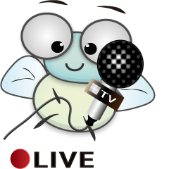 [LINEスタンプ] BBug