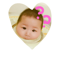 [LINEスタンプ] おひなまる