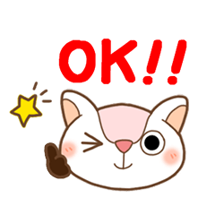 [LINEスタンプ] モモンガ ももたん 使える！日常会話