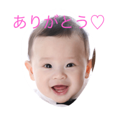 [LINEスタンプ] おったん