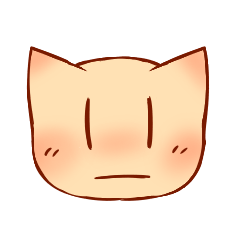 [LINEスタンプ] まったいよう
