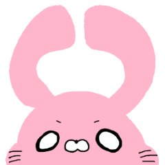 [LINEスタンプ] 使いやすいゆるい動物たちのスタンプ