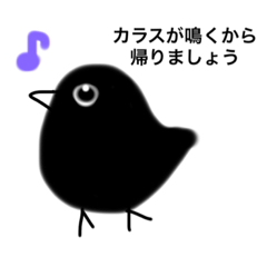 [LINEスタンプ] 会話の代わりになりそうなシュールスタンプ