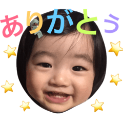 [LINEスタンプ] まぴぴぴスタンプ