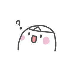 [LINEスタンプ] youling