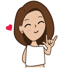 [LINEスタンプ] Nooknick