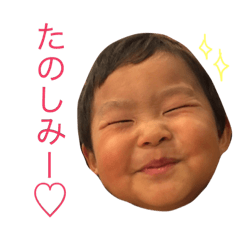 [LINEスタンプ] ひなもち♡